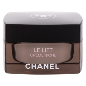 Chanel Le Lift Creme Riche    50 g