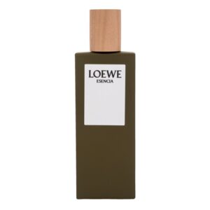 Loewe Esencia Loewe EDt    50 ml