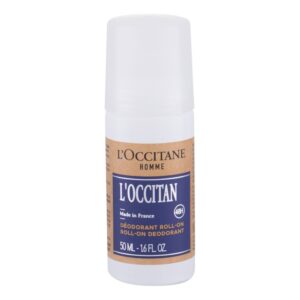 L'Occitane For Men L´Occitan    50 ml