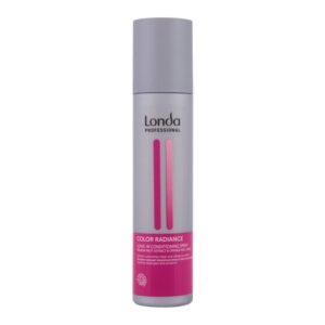 Londa Professional Color Radiance     250 ml