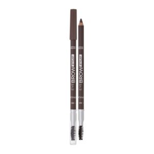 Catrice Eye Brow Stylist   020 Date With Ash-ton  16 g
