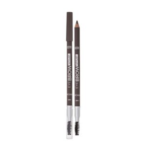 Catrice Eye Brow Stylist   040 Don´t Let Me Brow´n  16 g
