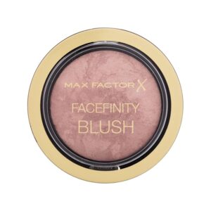 Max Factor Facefinity Blush  10 Nude Mauve  1,5 g
