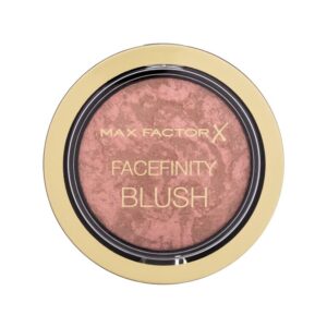 Max Factor Facefinity Blush  25 Alluring Rose  1,5 g