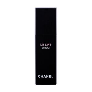 Chanel Le Lift Firming Anti-Wrinkle Serum    30 ml