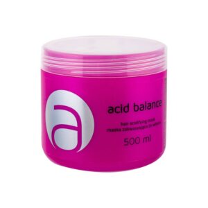 Stapiz Acid Balance     500 ml