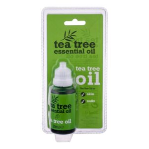 Xpel Tea Tree Essential Oil    30 ml