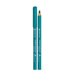 Essence Kajal Pencil   25 Feel The Mari-Time  1 g