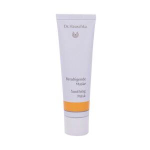 Dr. Hauschka Soothing     30 ml