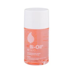 Bi-Oil PurCellin Oil     60 ml