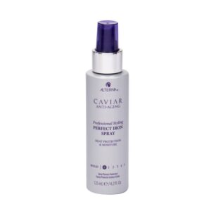 Alterna Caviar Anti-Aging Perfect Iron Spray    125 ml