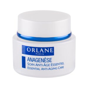 Orlane Anagenese Essential Time-Fighting    50 ml