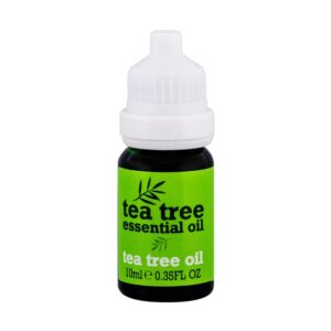 Xpel Tea Tree Essential Oil    10 ml