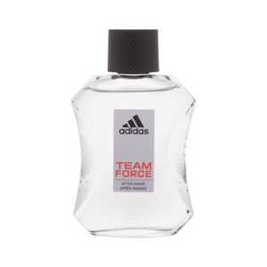 Adidas Team Force     100 ml