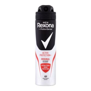 Rexona Men Active Protection+   48H 150 ml