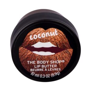 The Body Shop Coconut     10 ml