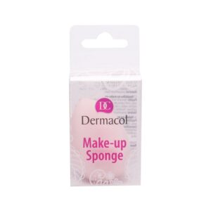 Dermacol Make-Up Sponges     1 pc