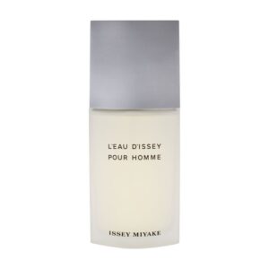 Issey Miyake L´Eau D´Issey Pour Homme     200 ml