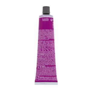Londa Professional Permanent Colour Extra Rich Cream  7/71  60 ml