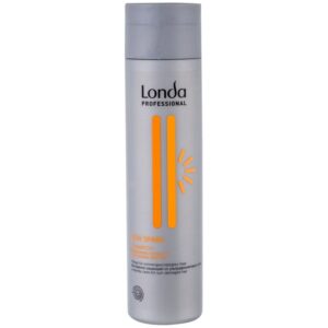 Londa Professional Sun Spark     250 ml