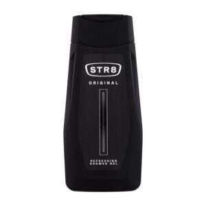 STR8 Original     250 ml