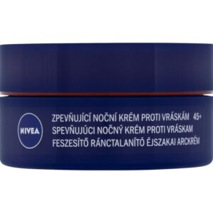 Nivea Anti-Wrinkle Firming    50 ml