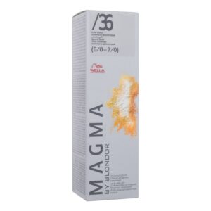 Wella Professionals Magma By Blondor  /36  120 g