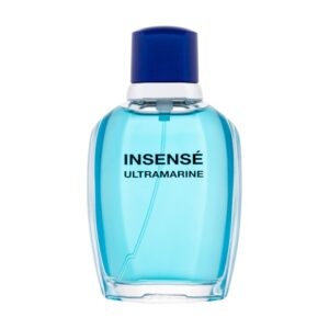 Givenchy Insense Ultramarine  EDT   100 ml
