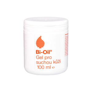 Bi-Oil Gel     100 ml