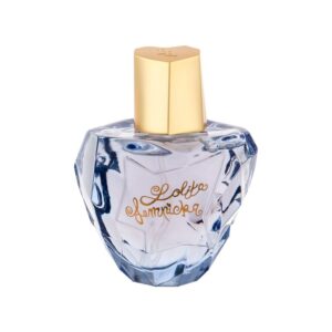 Lolita Lempicka Mon Premier Parfum EDP     30 ml
