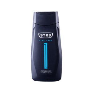 STR8 Live True     250 ml