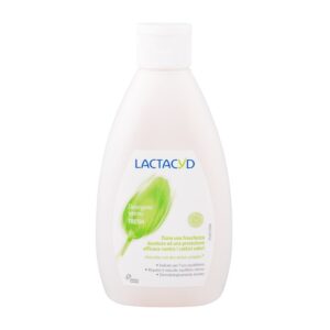 Lactacyd Fresh     300 ml