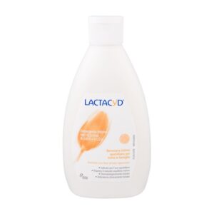 Lactacyd Femina     300 ml