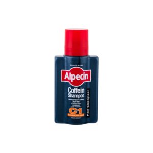 Alpecin Coffein Shampoo C1    75 ml