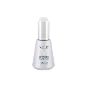 Vichy Liftactiv Supreme     30 ml