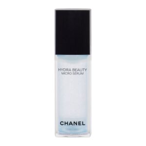 Chanel Hydra Beauty Micro Sérum    30 ml