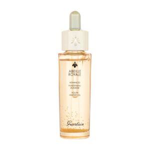 Guerlain Abeille Royale Youth Watery Oil    30 ml