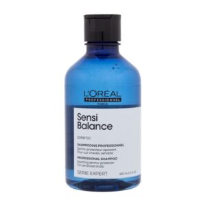 L'Oréal Professionnel Série Expert Sensi Balance    300 ml