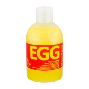 Kallos Cosmetics Egg     1000 ml