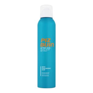 PIZ BUIN After Sun Instant Relief Mist Spray    200 ml
