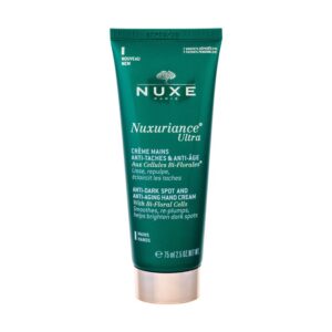 NUXE Nuxuriance Ultra Anti-Dark Spot And Anti-Aging Hand Cream    75 ml