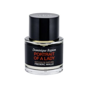 Frederic Malle Portrait of a Lady EDP    50 ml