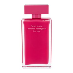 Narciso Rodriguez Fleur Musc for Her EDP     100 ml