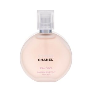 Chanel Chance Eau Vive    35 ml