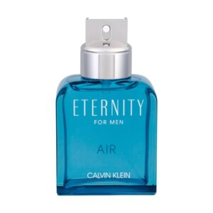 Calvin Klein Eternity Air   For Men EDT 100 ml