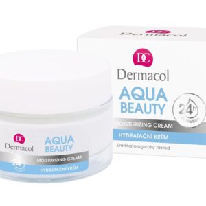 Dermacol Aqua Beauty     50 ml