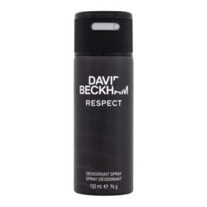 David Beckham Respect     150 ml