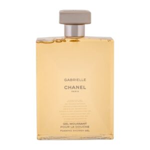 Chanel Gabrielle     200 ml