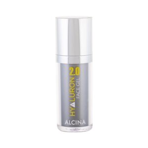 ALCINA Hyaluron 2.0     30 ml