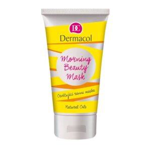 Dermacol Morning Beauty Mask     150 ml